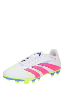 adidas Performance Ženy Kopačky 'Predator Club' modrá 6.5