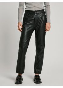 Pepe Jeans dámské černé kalhoty - XS (999)