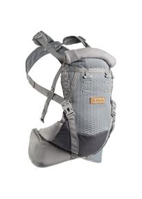 Vaude Amare Baby Carrier Kids' carrier (One Size, grey)