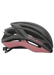 Giro Syntax MIPS Bike helmet Men (51-55 cm - S, grey)