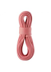 Edelrid Eagle Lite 9.5 mm Single rope (60 m, pink)