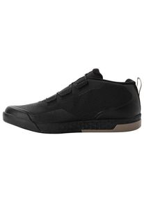 Vaude Moab Tech II Cycling shoes (43, black)