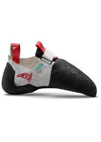 Mad Rock Drone Low Volume Comp Series Climbing shoes (42,5, grey/black)