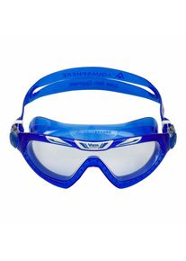 Aqua Sphere Plavecké brýle VISTA XP čirá skla