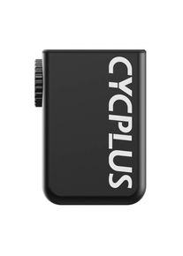 Cycplus Elektrická pumpa AS2 mini