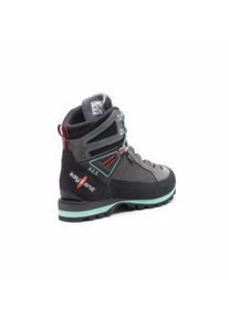 Kayland Cross Mountain Ws Gtx grey boty