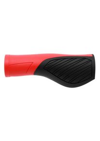 Max1 gripy Ergonomic černo/červené