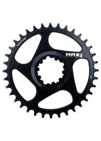 Max1 převodník Narrow Wide SRAM 36z černý