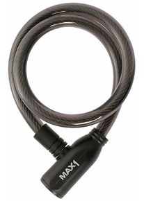 Max1 zámek lanko Golem II. 650x12 mm 2klíče