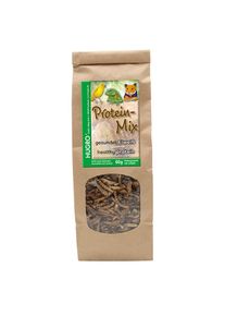 60g Hugro Protein Mix