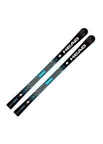 Head WC Rebels e-Race 2025/26 Ski Länge in cm: 170 / Bindung: ohne ...