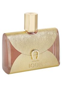 Aigner Icon Eau de Toilette Spray Parfémy 30 ml