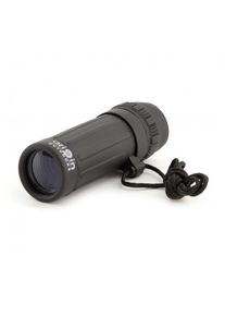 Origin Outdoors Monokular Tour View Binoculars (8 x 21 cm, black)
