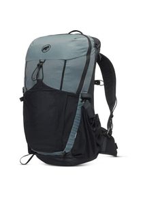 Mammut Women's Ducan 22 Walking backpack Women (22 l, black)