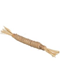 Trixie matatabi tyčka s tř&aacute;sněmi