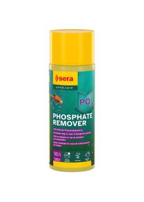 Sera Pond phosphate remover 500 ml