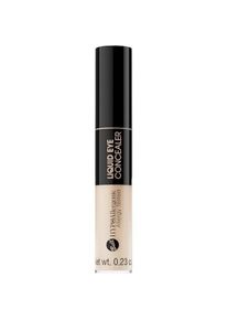 Bell Hypo Allergenic HYPOAllergenic Korektory Liquid Eyeconcealer 6,5 g