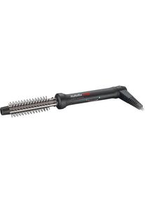 BaBylissPRO Horkovzdušné kartáče Airstyler Ceramic