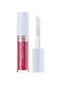 Bell Hypo Allergenic HYPOAllergenic Péče o rty Ethernal Glaze Lip Oil Olej na 5,5 g