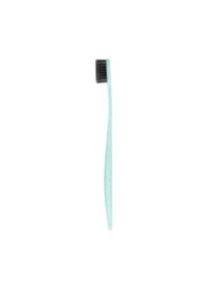 YÙ BEAUTY Yu Beauty Zubní kartáčky Upcyklace zeleného materiálu