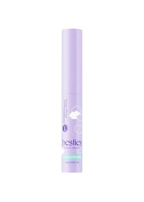 Bell Hypo Allergenic HYPOAllergenic Eyeliner x Besties Liquid Oční linky 4 g