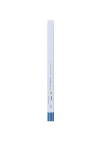 Bell Hypo Allergenic HYPOAllergenic Eyeliner Ethernal Waterproof Eye Pencil Tužky na oči 0,3 g