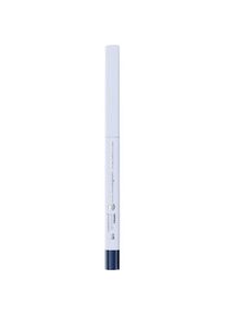 Bell Hypo Allergenic HYPOAllergenic Eyeliner Ethernal Waterproof Eye Pencil Tužky na oči 0,3 g