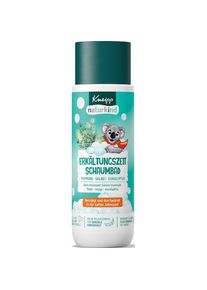 Kneipp Perlivé koupele Studená pěna do Pěna 200 ml