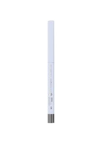 Bell Hypo Allergenic HYPOAllergenic Eyeliner Ethernal Waterproof Eye Pencil Tužky na oči 0,3 g