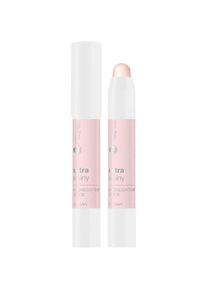 Bell Hypo Allergenic HYPOAllergenic Highlighter Ultra Shiny Stick Rozjasňovače 3,7 g