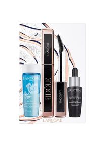 Lancôme Lancôme Mascara Sada na řasy Lash Idôle Set Řasenky