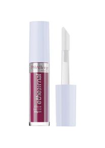 Bell Hypo Allergenic HYPOAllergenic Péče o rty Ethernal Glaze Lip Oil Olej na 5,5 g