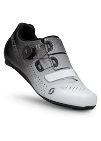 Scott Women's Road Team Boa Cycling shoes Women (38, grey)