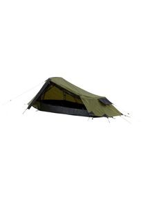 Grand Canyon Richmond 1 1-person tent olive
