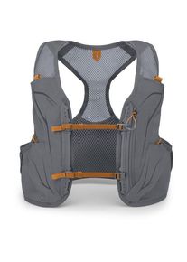 Osprey Duro LT Trail running backpack (L, grey)