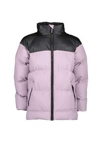 DIDRIKSONS 1913 Didriksons Kid's Mega Jacket Synthetic jacket Kids (150, purple)