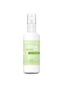 Bell Hypo Allergenic HYPOAllergenic Čištění Detoxing Oil Cleanser 40 g