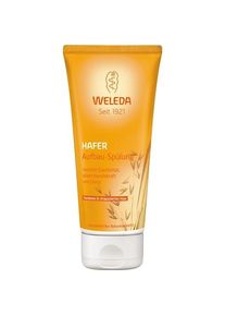 Weleda Conditioner Kondicion&eacute;r Replenish & Care Oats 200 ml