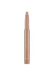 Flormar Obočí Brow Up Highlighter Tužky na obočí 1,4 g