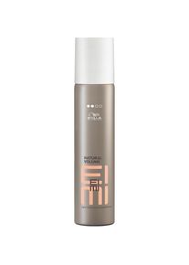 Wella Volume Natural Styling Mousse Tužidla na vlasy 75 ml