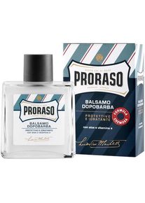Proraso Protective After Shave Balm Péče pro holení 100 ml