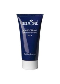 Herôme Herôme Péče o ruce Hand Cream Daily Protection 75 ml