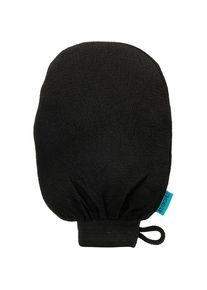 ST.TROPEZ Prep & Maintain Tan Remover Mitt Doplňky