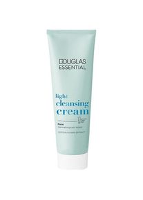 Douglas Collection Cleansing Light Cream Čisticí krém na obličej 150 ml
