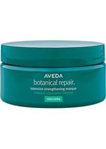 Aveda Treatment Intensive Strenghtening Masque Rich P&eacute;če o vlasy 25 ml