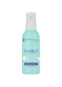 Bell Hypo Allergenic HYPOAllergenic Hydratující péče x Besties Milky Cocktail Krém na obličej 40 g