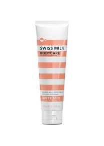 Artemis Swiss Milk Bodycare Shower Péče 100 ml