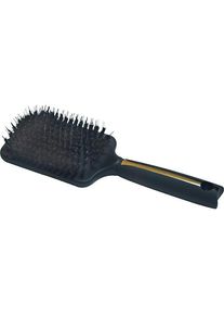 Efalock Professional Kartáče Long Hair Extension kartáč Ploché kartáče na vlasy