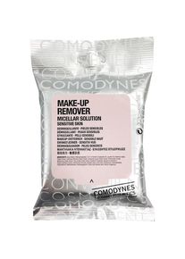 Comodynes Péče Make-up Remover Micellar Solution Sensitive Skin Odličovače