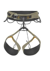 Salewa Women's Agner Harness Climbing harness Women (S, grey)